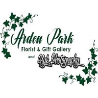 Arden Park Florist and Gift Gallery image 4